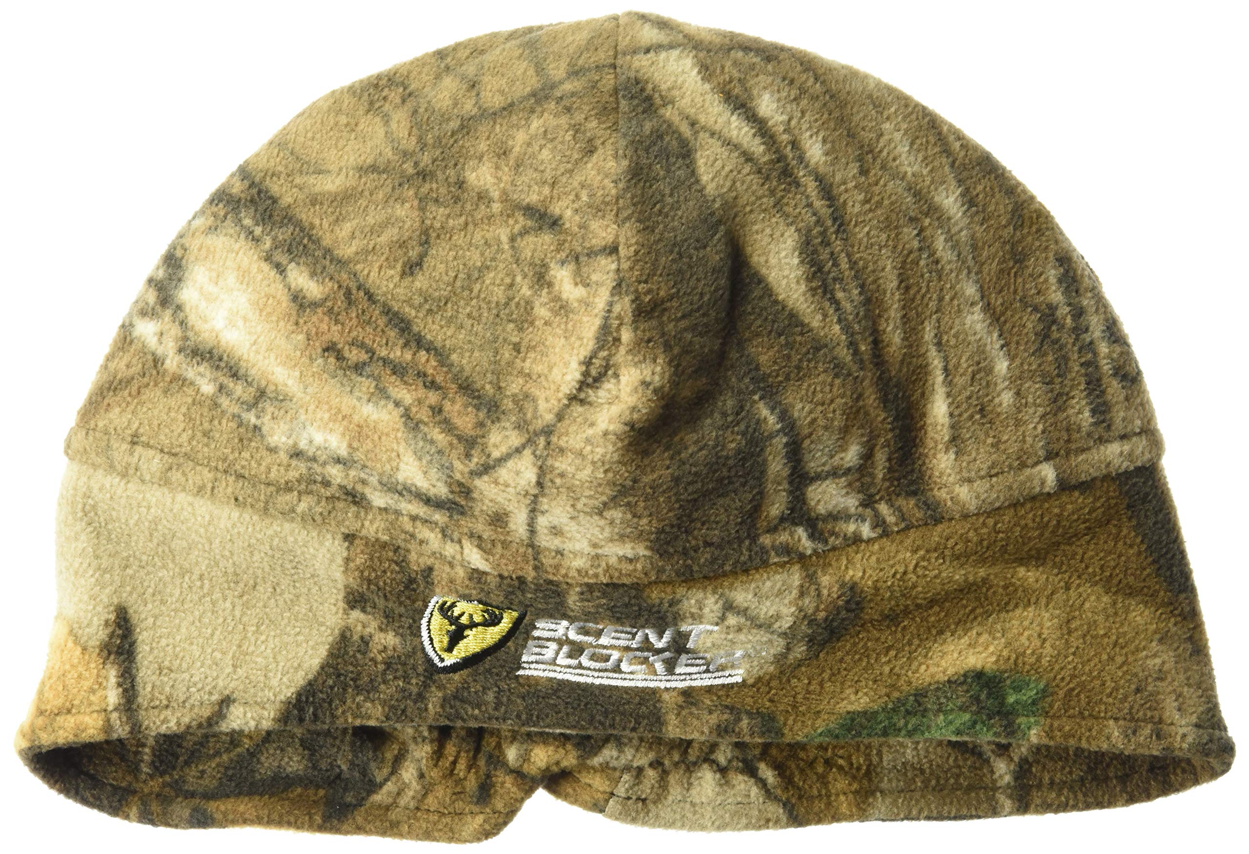 Scent Blocker Youth Fleece Watch Cap 