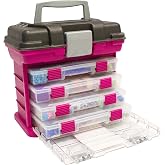 Creative Options Grab'n'Go Rack System, Small