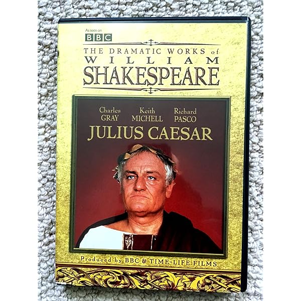 (未使用･未開封品)Acting Shakespeare [DVD] Acting Shakespeare | eBay