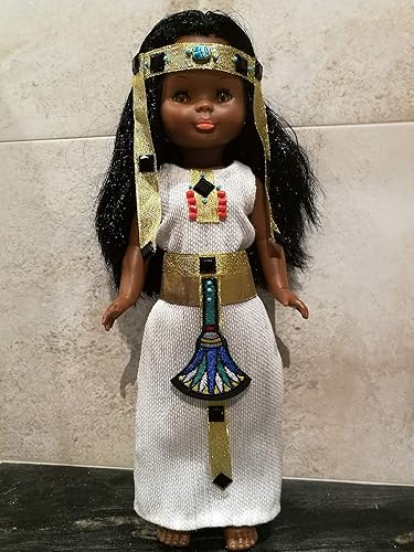 nancy clasica amazon