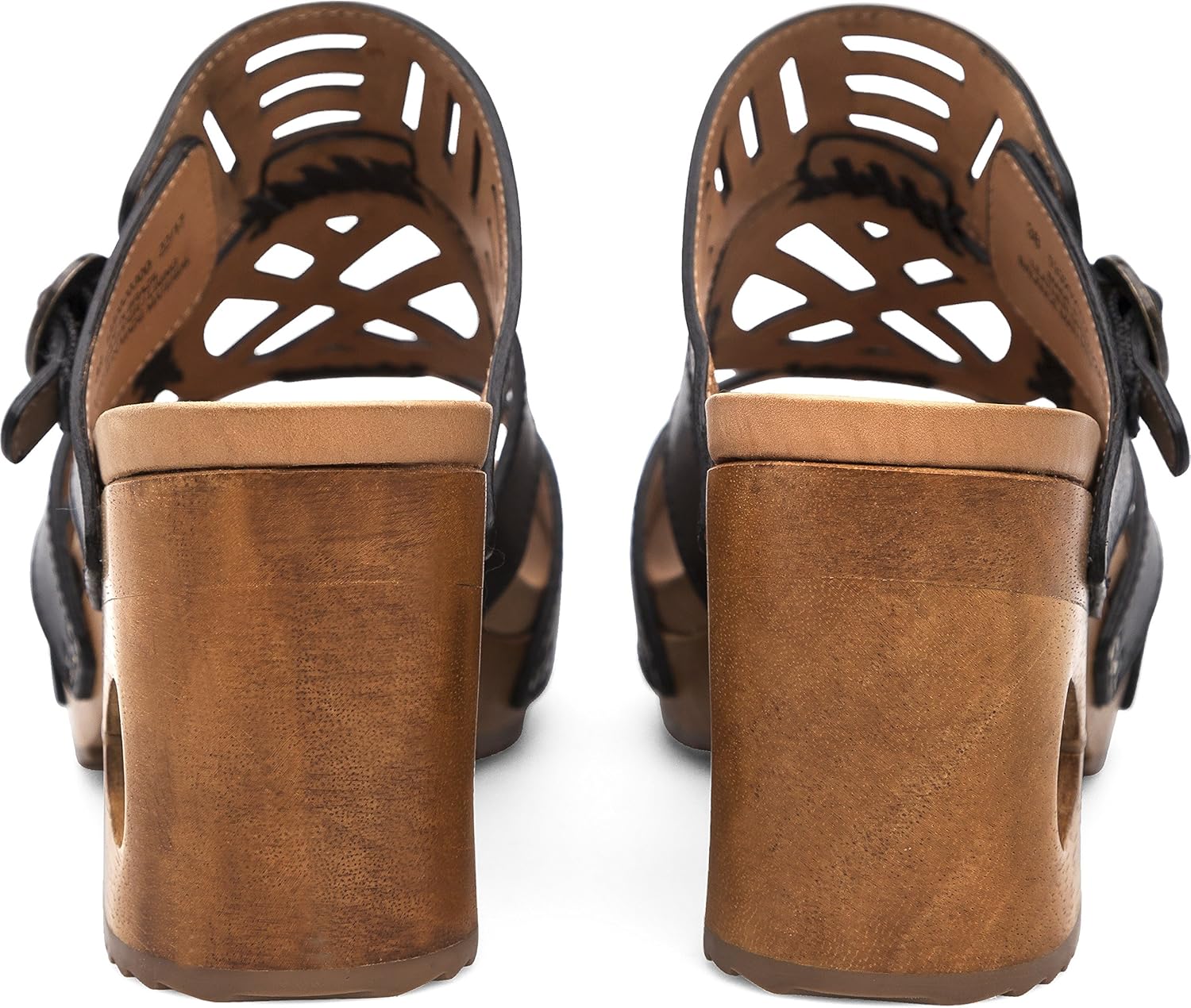 dansko oralee sandals