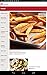 Must-Have Recipes from Better Homes and Gardens