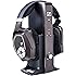 Sennheiser RS 185 RF Wireless Headphone System