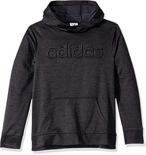 9500 Model Jaket Parasut Adidas Gratis