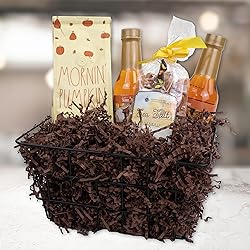 MagicWater Supply - 2 oz - Coffee Brown - Crinkle