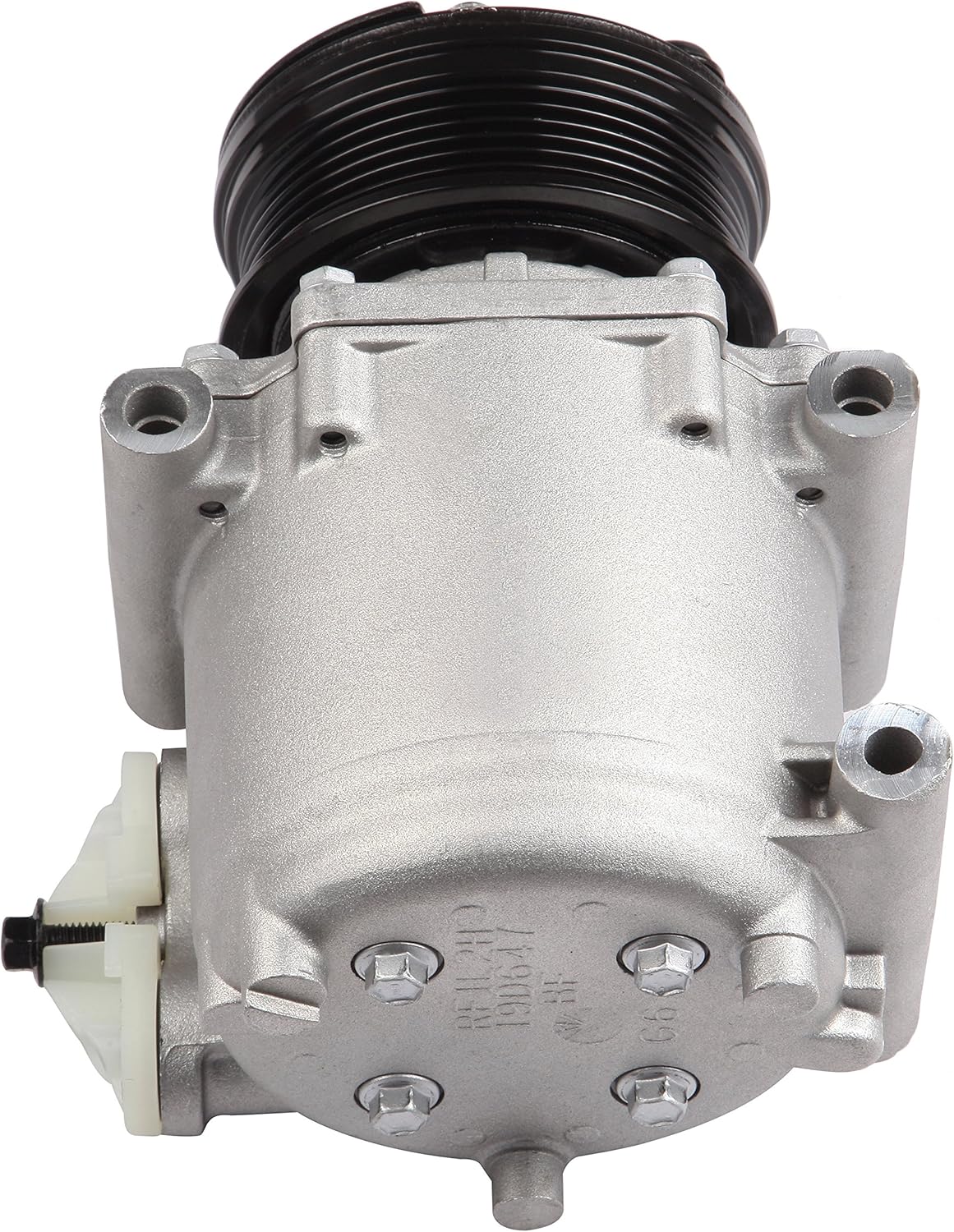 Best 2004 ford explorer air compressor