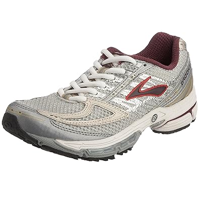 brooks vapor 5 2017
