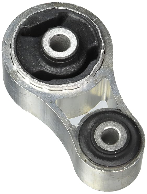 Eagle BHP 3641 Engine Motor Mount (Mazda CX7 Mazda CX7 Mazda CX9