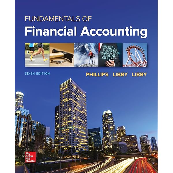 語学・辞書・学習参考書 Fundamentals of Financial Accounting 語学