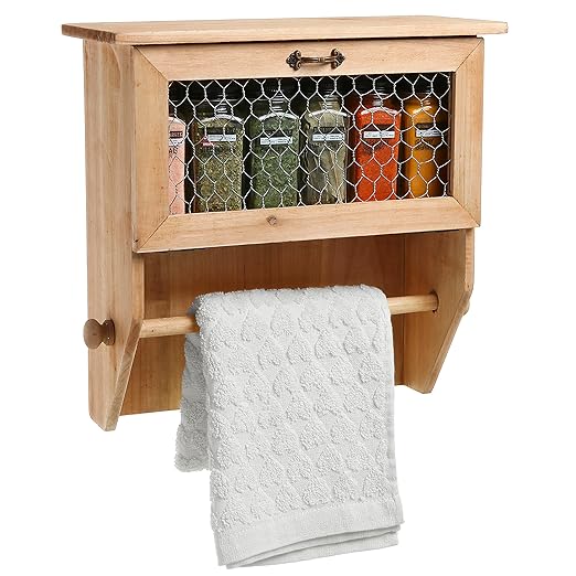 Como hacer sillones rusticos de madera | Sillones