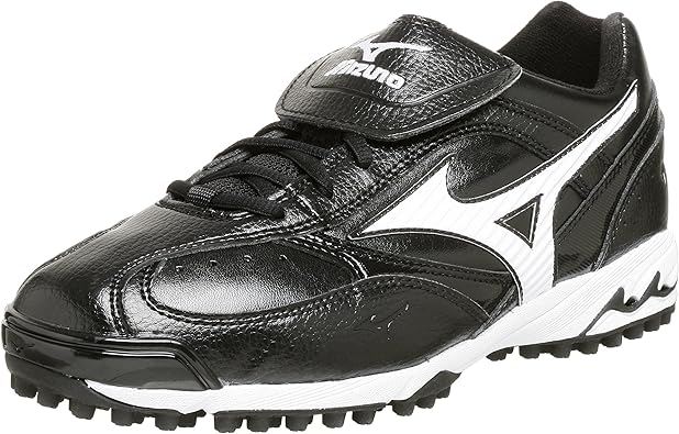 mens baseball trainers
