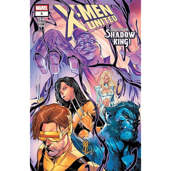 Amazon.com: Amazing Spider-Man (2025-) #32 eBook : Kelly, Joe