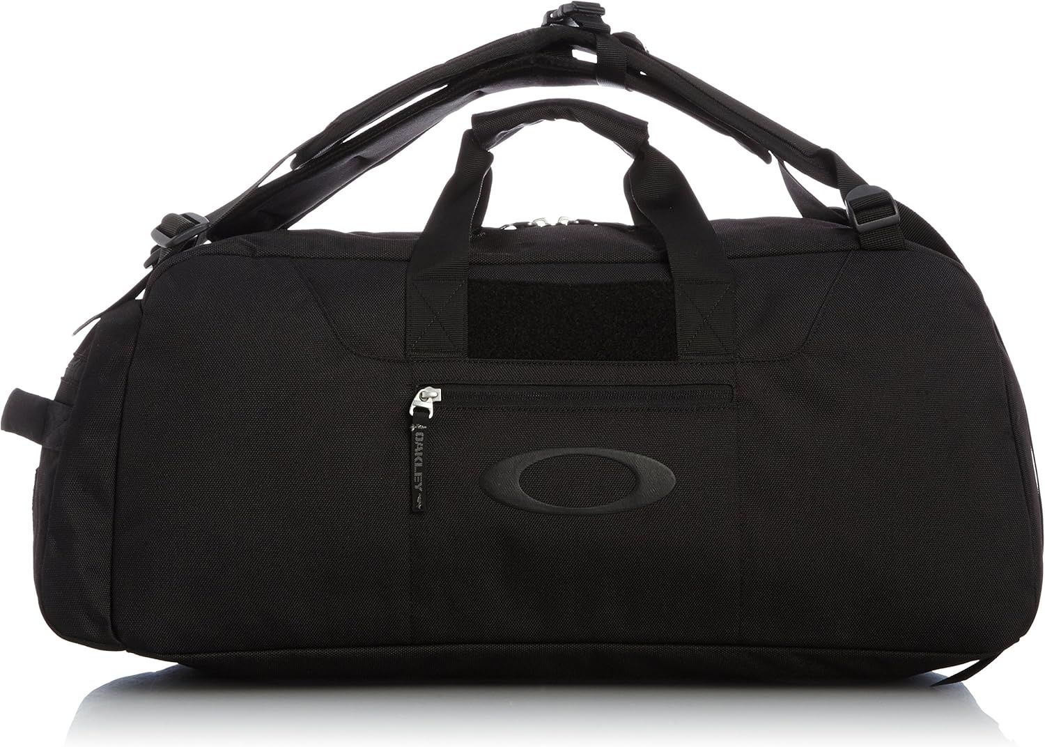 oakley si duffle bag