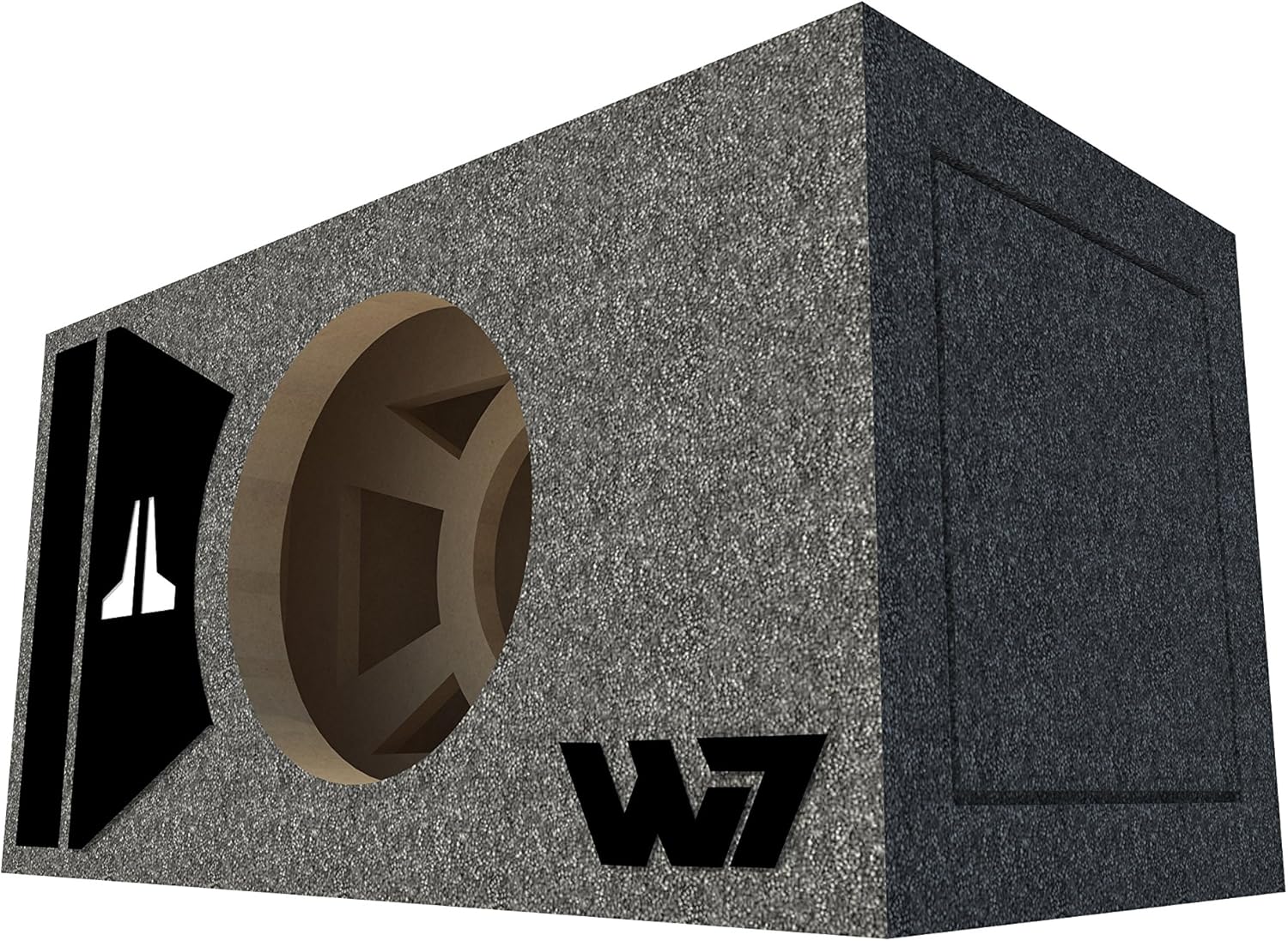 sonix subwoofer enclosures