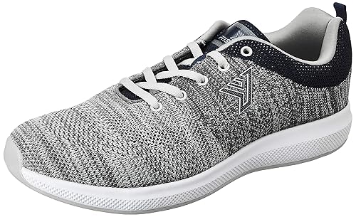 fusefit men's running shoes