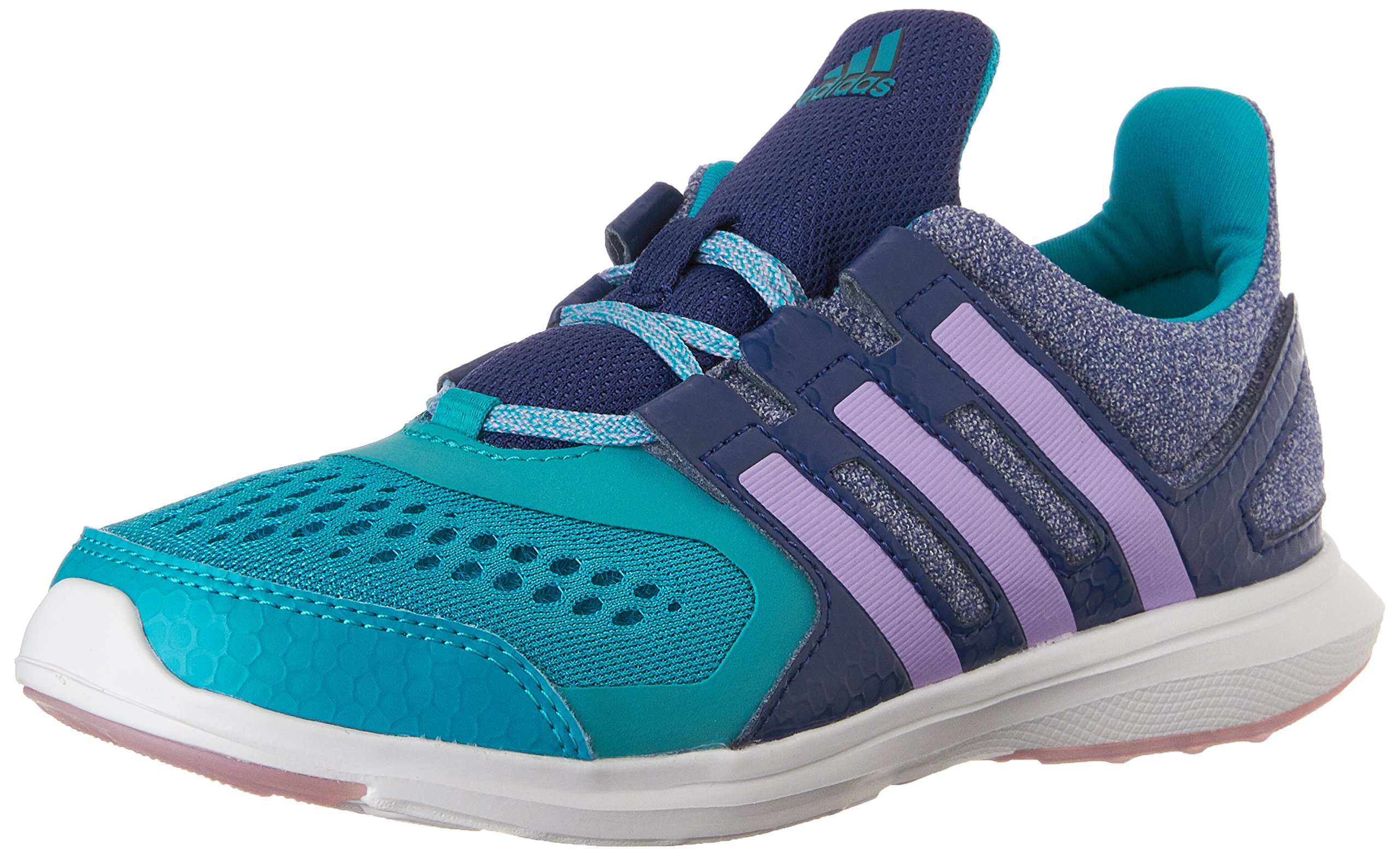 adidas performance hyperfast running shoe