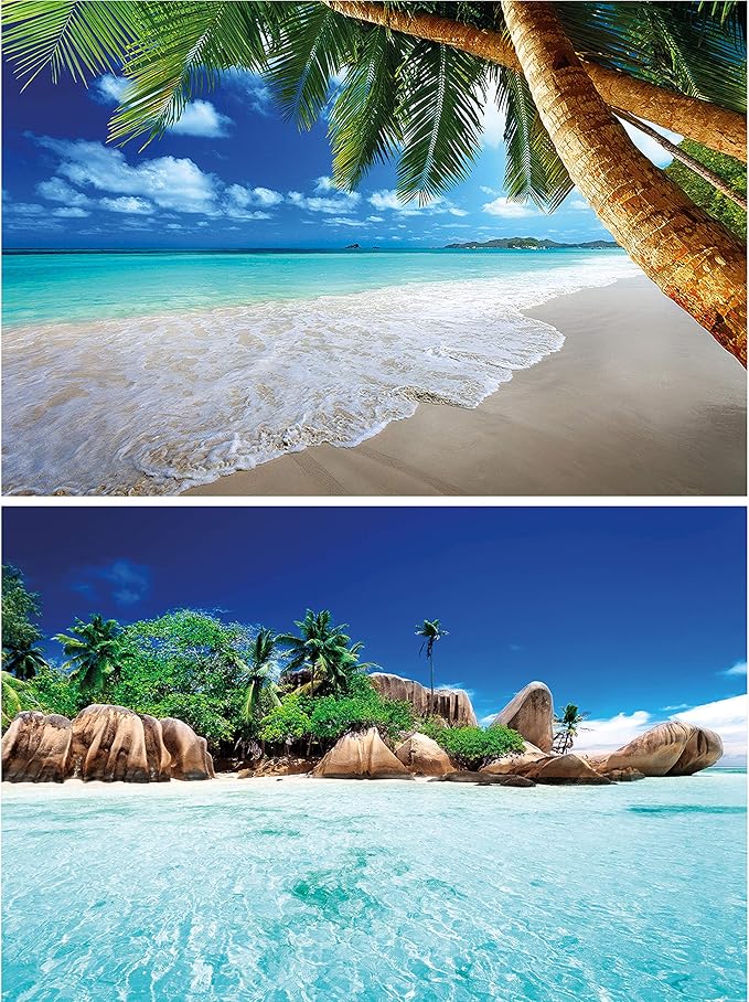 Bild mit Meerblick: Unveil the Enchanting Symphony of Art and Serenity