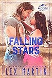 Falling Stars