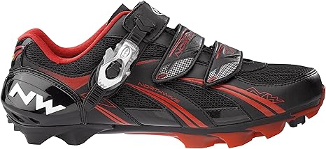 northwave sparta sbs