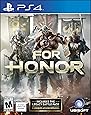 For Honor - PlayStation 4