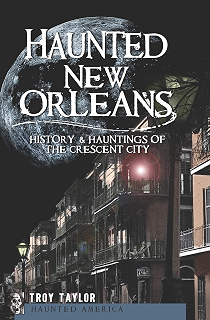 Amazoncom Ghosts Of Bristol Haunting Tales From The Twin - 