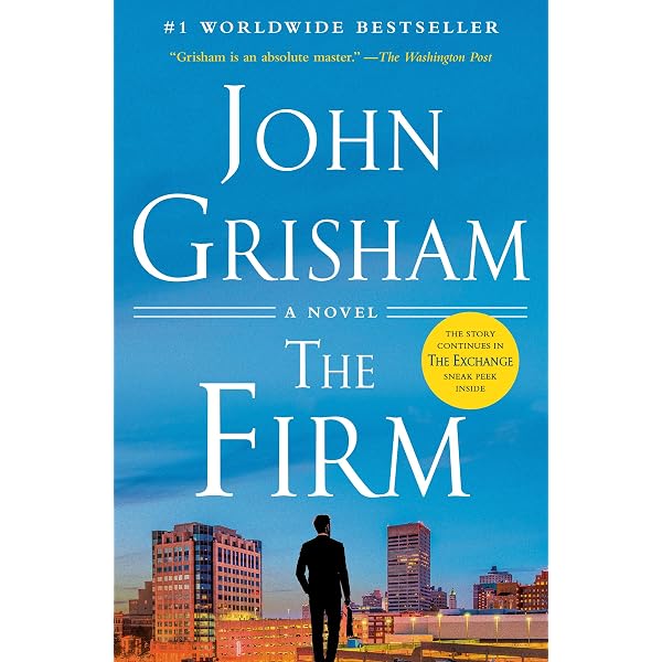 Amazon.com: The Runaway Jury (Penguin Readers, Level 6
