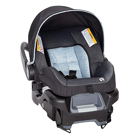 baby trend espy 35 travel system