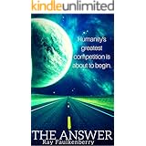 The Answer