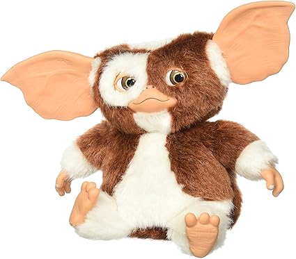 gremlins peluche amazon