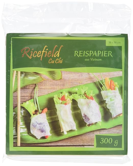 Reispapier preis Reispapier preis