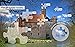 Jigsaw Puzzles: Ancient Ruins
