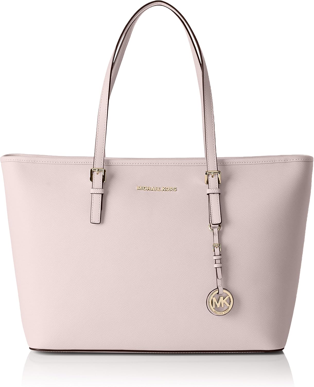 michael kors english
