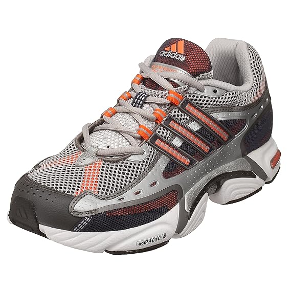 adidas ozweego millennium