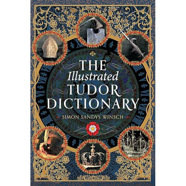 洋書 Tudor Histories of the English Reform 洋書 Tudor Histories of the English Reform 洋書 Tudor
