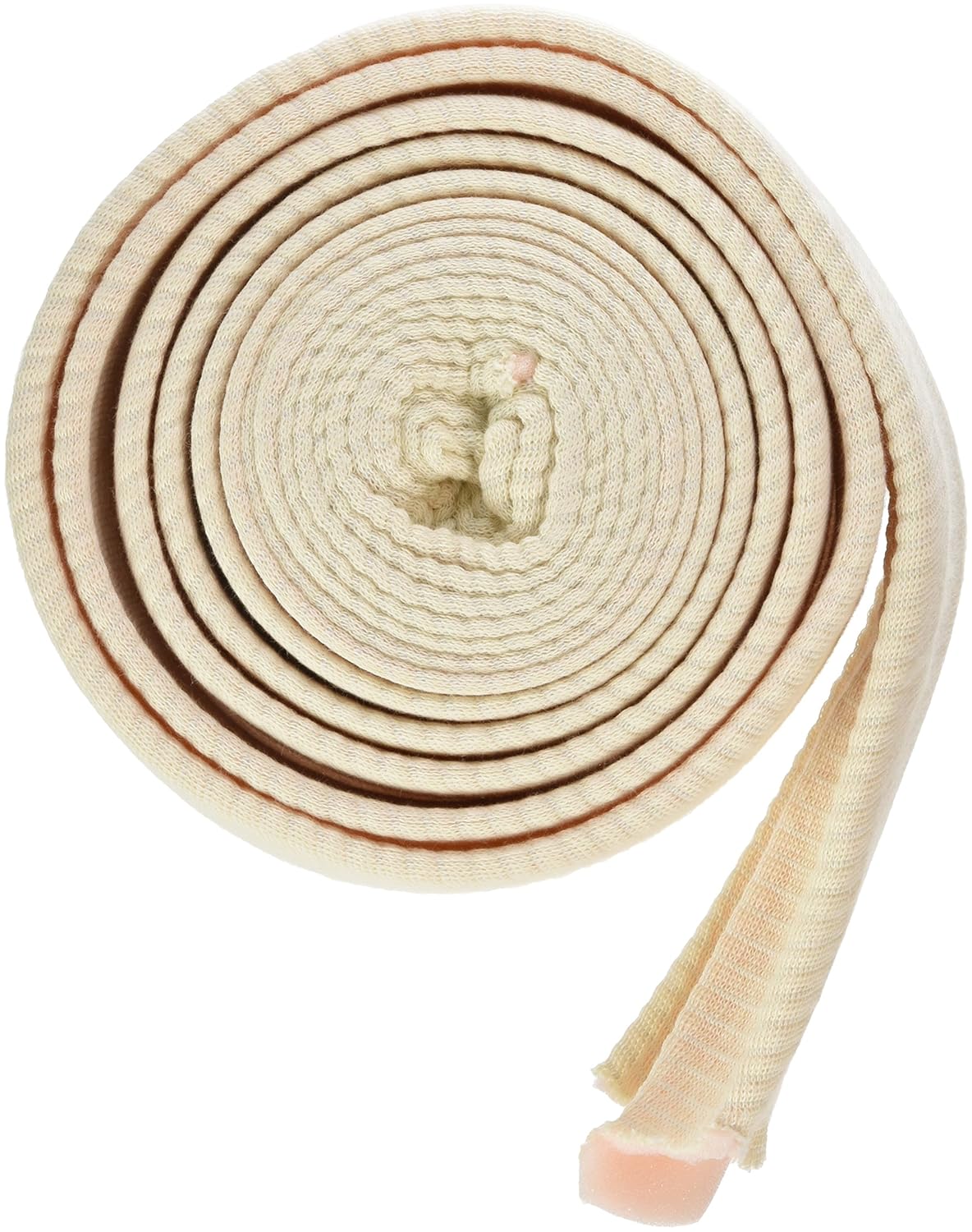 Tubipad 4580 Bandage Tubular Elastic Foam, Padded Medium 7.5 cm x 4 m