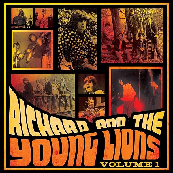 The Monkees - An Introduction to, Vol. 1 - Amazon.com Music