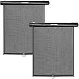 A Way To Hold The Interior Of Your Parked Vehicle Cool Reviewed Domestic Exterior A Way To Hold The Interior Of Your Parked Vehicle Cool Reviewed Domestic Exterior