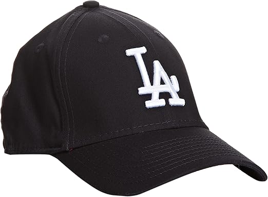 dodgers 39thirty hat