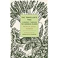 The Traveller's Tree: A Journey Through the Caribbean Islands (New York Review Books Classics)