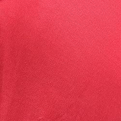 Stylish FABRIC 60" Wide Rayon Spandex Jersey Knit