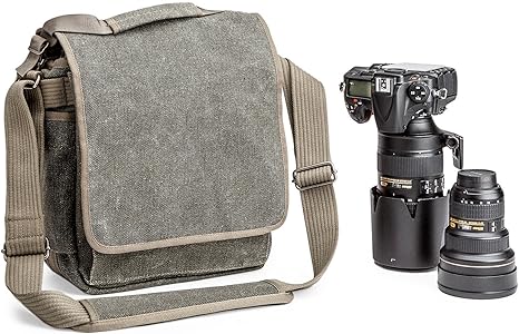 think tank retrospective 20