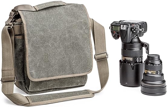 think tank retrospective 20