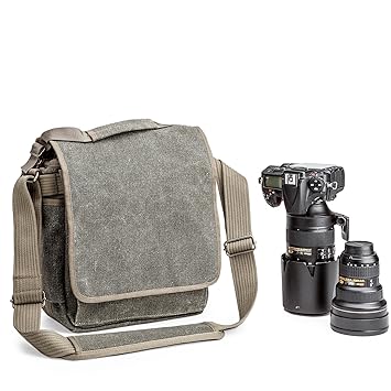 think tank retrospective 20