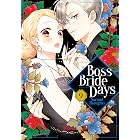 Boss Bride Days Vol. 9
