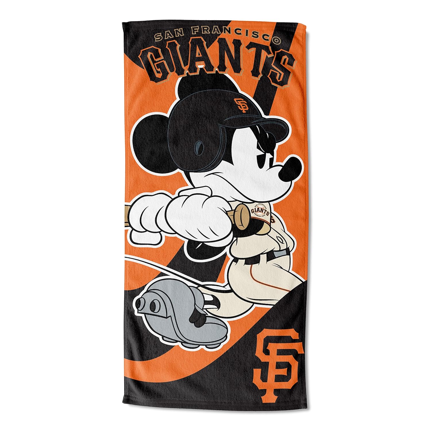本物新品保証 Giantsディズニーワインドアップミッキービーチタオル 28 Francisco San Mlb X B00bbuo1jo 58 Inch ボディタオル App Acuteart Com 本物新品保証 Giantsディズニーワインドアップミッキービーチタオル 28 Francisco San Mlb X B00bbuo1jo 58 Inch ボディタオル App Acuteart Com