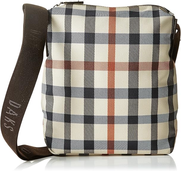 daks messenger bag