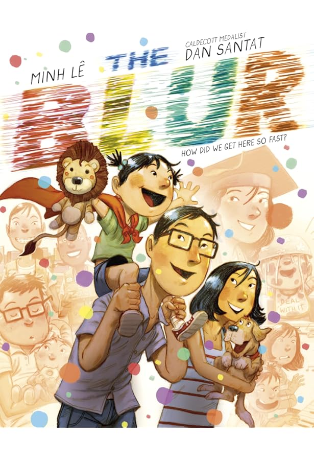 Amazon.com: Green Lantern: Legacy Hardcover Edition: 9781779503671