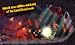 Rayman Jungle Run