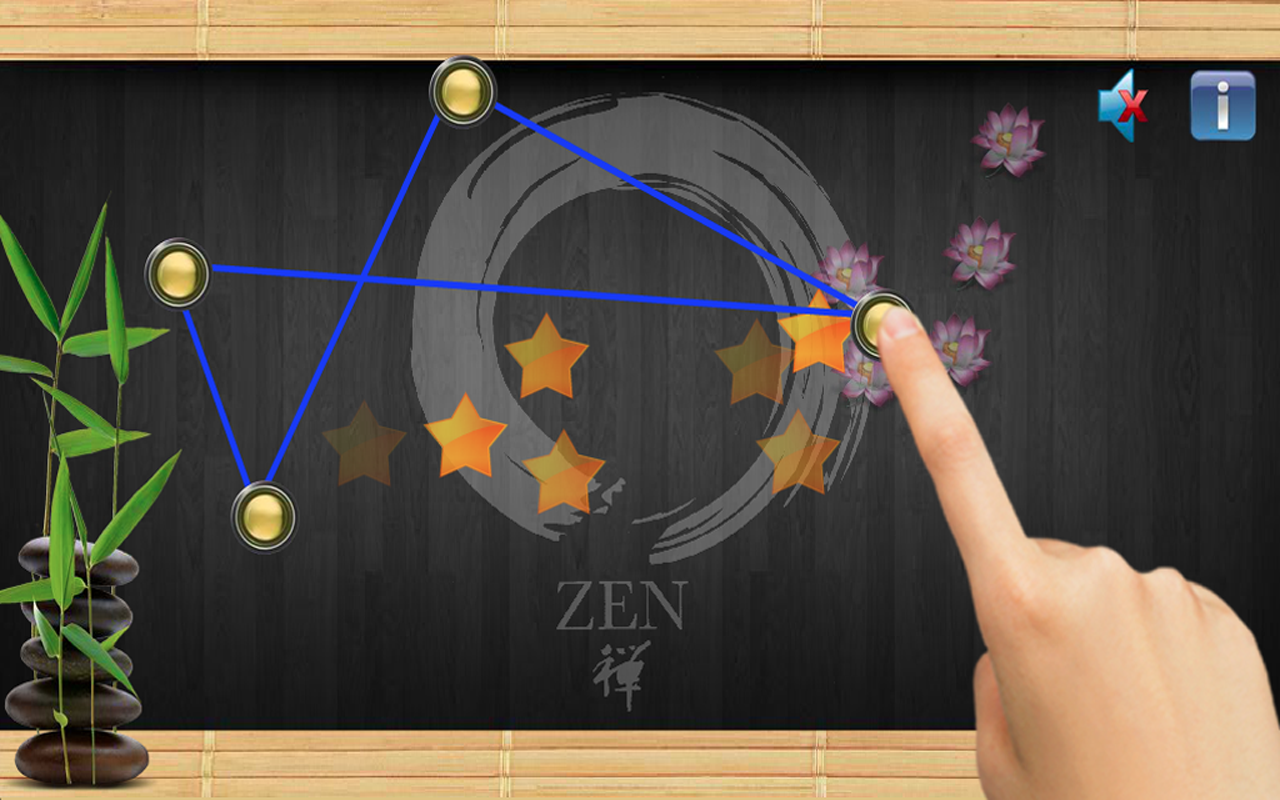 Zen Game and Relax Pack 4 in 1 Bundle (Kindle Tablet Edition)Amazon.de