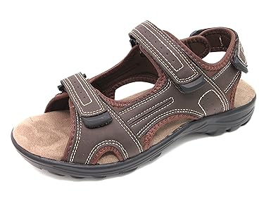 dr keller mens sandals